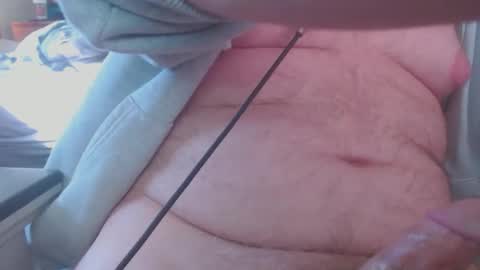 Snapshot of shocks153 chatting on February 10, 2025, 5:52 pm shocks153 online show from February 10, 2025, 5:52 pm