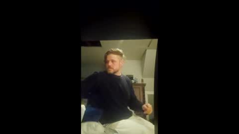 shodge625 online show from December 13, 2025, 10:48 pm