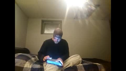 shodge625 online show from December 14, 2025, 10:14 pm