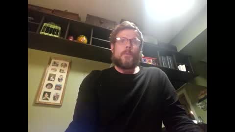 shodge625 online show from May 9, 2026, 5:56 am
