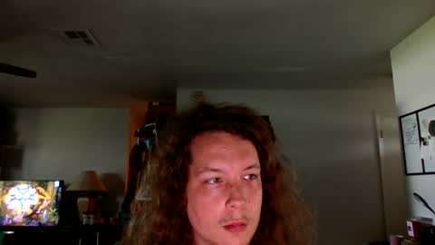 shoebro710 online show from June 28, 2026, 8:59 pm