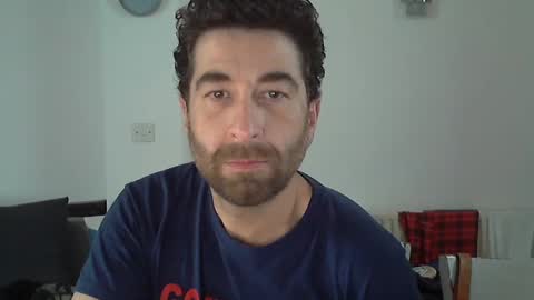 Snapshot of shoemaker333 chatting on February 4, 2025, 10:43 am shoemaker online show from February 4, 2025, 10:43 am