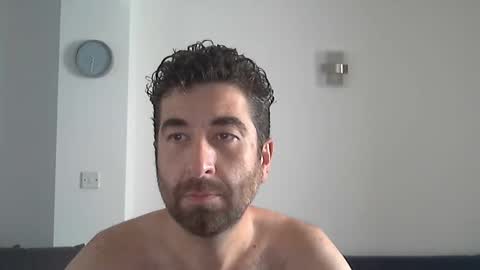 Snapshot of shoemaker333 chatting on September 12, 2025, 9:31 am shoemaker online show from September 12, 2025, 9:31 am