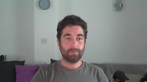 Snapshot of shoemaker333 chatting on October 2, 2025, 11:17 am shoemaker online show from October 2, 2025, 11:17 am