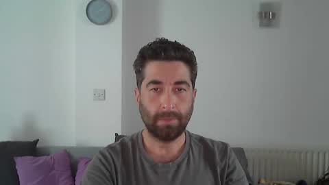 Snapshot of shoemaker333 chatting on October 7, 2025, 1:08 pm shoemaker online show from October 7, 2025, 1:08 pm