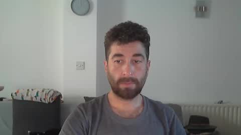 Snapshot of shoemaker333 chatting on November 17, 2025, 12:00 pm shoemaker online show from November 17, 2025, 12:00 pm