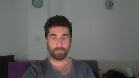 Snapshot of shoemaker333 chatting on December 4, 2025, 12:03 pm shoemaker online show from December 4, 2025, 12:03 pm