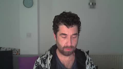 Snapshot of shoemaker333 chatting on January 15, 2026, 12:10 pm shoemaker online show from January 15, 2026, 12:10 pm