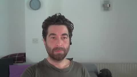 Snapshot of shoemaker333 chatting on April 5, 2026, 10:56 am shoemaker online show from April 5, 2026, 10:56 am