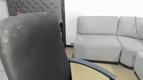 Snapshot of shofia_beltran chatting on January 14, 2025, 11:16 pm Shofia Beltran online show from January 14, 2025, 11:16 pm