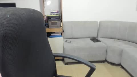 Snapshot of shofia_beltran chatting on January 27, 2025, 11:00 pm Shofia Beltran online show from January 27, 2025, 11:00 pm