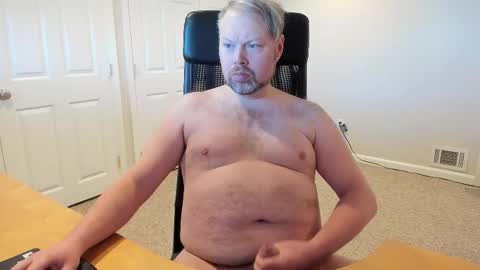 Shofixtie online show from January 12, 2026, 2:33 pm