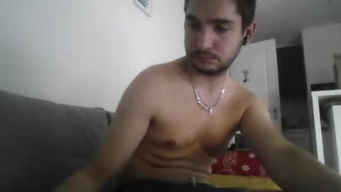 shokis38 online show from July 18, 2026, 8:07 am