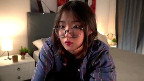 Naomi online show from April 3, 2026, 11:08 am