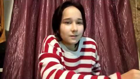 Margo online show from November 13, 2025, 1:43 pm