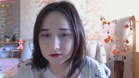 Margo online show from April 17, 2026, 11:46 am