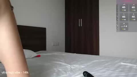 Snapshot of shoopdelang chatting on December 10, 2024, 6:01 am Jess online show from December 10, 2024, 6:01 am