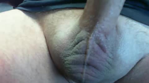 Snapshot of shoot4u2803 chatting on January 19, 2026, 1:37 pm Shoot4u online show from January 19, 2026, 1:37 pm