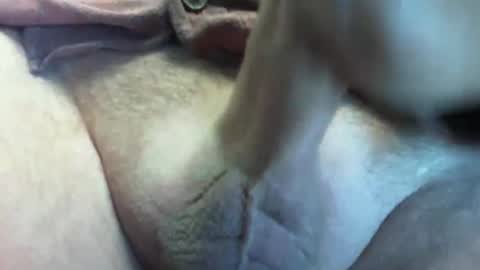 Snapshot of shoot4u2803 chatting on February 13, 2026, 11:17 am Shoot4u online show from February 13, 2026, 11:17 am