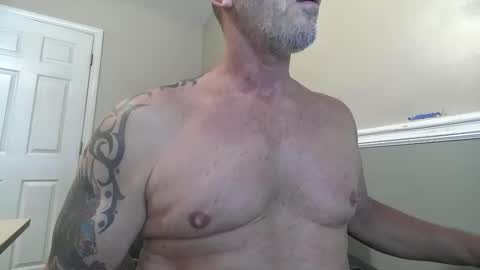 Getting mine online show from January 30, 2025, 4:55 pm