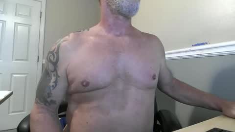 Getting mine online show from February 5, 2025, 6:26 pm