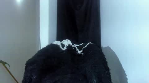 Shooter online show from March 21, 2026, 4:39 am