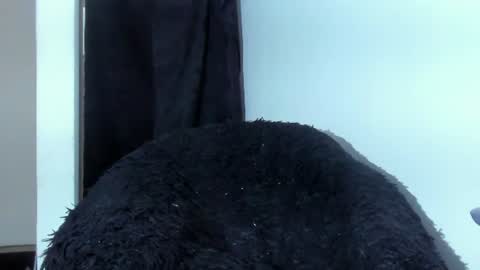 Snapshot of shooter_boy_ chatting on July 19, 2026, 4:27 am Shooter online show from July 19, 2026, 4:27 am