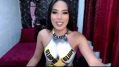 Snapshot of shootercum69_margarita chatting on July 26, 2026, 12:30 am shootercum69_margarita online show from July 26, 2026, 12:30 am