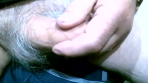 Snapshot of shootertog chatting on November 23, 2025, 6:08 pm shootertog online show from November 23, 2025, 6:08 pm