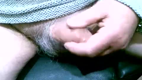 shootertog online show from April 25, 2026, 9:34 am