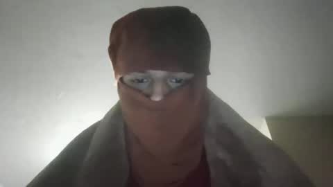 shoothoop11 online show from January 5, 2026, 8:23 pm