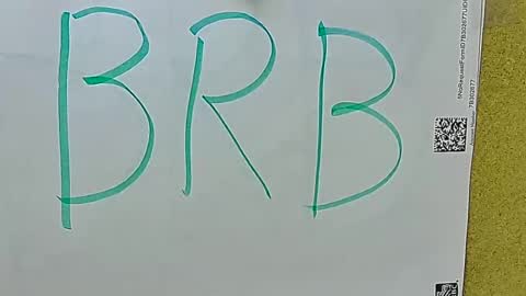 nikolas send dm for an appointment online show from December 10, 2024, 4:27 pm