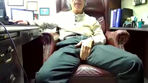 nikolas send dm for an appointment online show from December 27, 2024, 9:43 pm