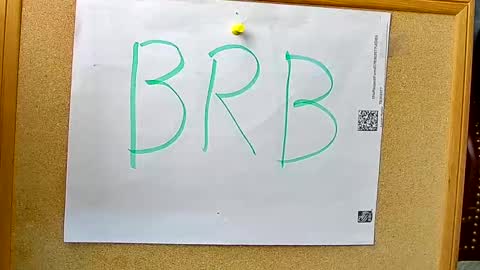 nikolas send dm for an appointment online show from January 14, 2025, 5:56 pm