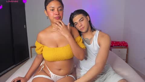 Shopia  Tony online show from December 3, 2024, 6:59 am