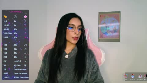 Sophia ONLYFANS  online show from April 11, 2026, 7:45 am