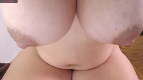 lamai online show from September 11, 2025, 1:39 am