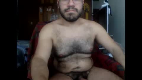 Snapshot of shortdadbodlatin chatting on February 15, 2025, 9:48 pm dadbod here online show from February 15, 2025, 9:48 pm