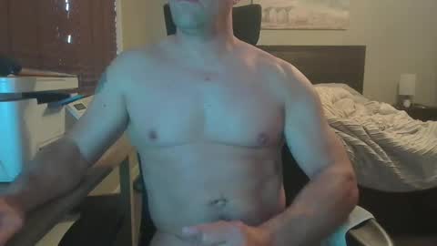 Snapshot of shorterhair99698298 chatting on September 30, 2025, 2:33 pm shorterhair99698298 online show from September 30, 2025, 2:33 pm