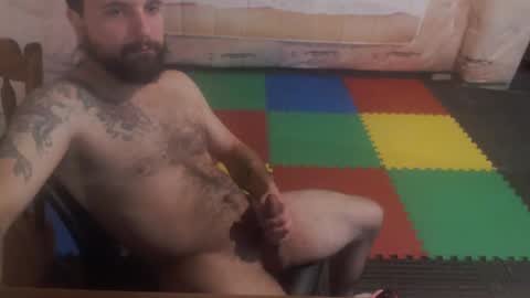 Snapshot of shortkingd chatting on January 4, 2025, 4:23 am shortkingd online show from January 4, 2025, 4:23 am