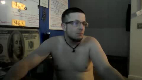 shortmel online show from April 4, 2026, 1:48 am