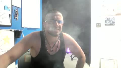 Snapshot of shortmel chatting on April 29, 2026, 2:10 pm shortmel online show from April 29, 2026, 2:10 pm
