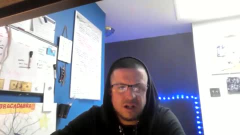 Snapshot of shortmel chatting on May 3, 2026, 8:48 pm shortmel online show from May 3, 2026, 8:48 pm