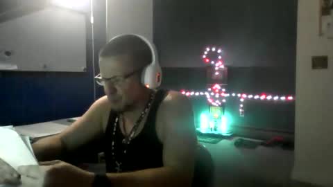 Snapshot of shortmel chatting on June 2, 2026, 2:13 am shortmel online show from June 2, 2026, 2:13 am