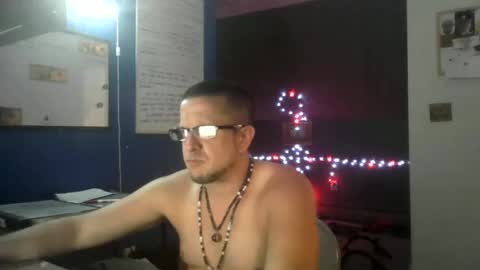 Snapshot of shortmel chatting on June 9, 2026, 12:33 am shortmel online show from June 9, 2026, 12:33 am