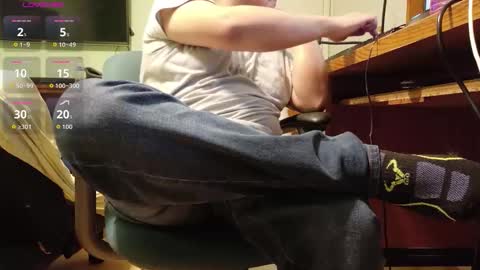 Snapshot of shortmex24br chatting on February 28, 2026, 12:28 pm Jose R online show from February 28, 2026, 12:28 pm