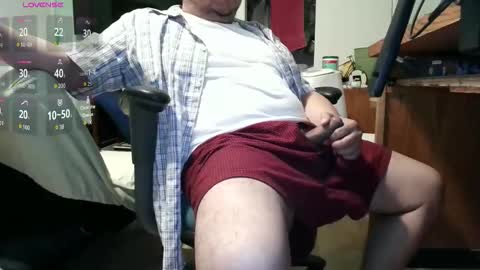Snapshot of shortmex24br chatting on May 27, 2026, 5:26 am Jose R online show from May 27, 2026, 5:26 am