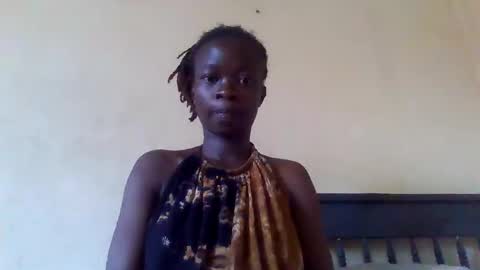 shortnswee254 online show from May 7, 2026, 11:48 am