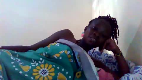 shortnswee254 online show from May 26, 2026, 4:19 am