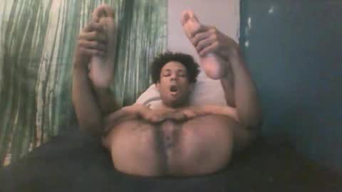 Snapshot of shoseries chatting on February 20, 2026, 3:03 am shoseries online show from February 20, 2026, 3:03 am